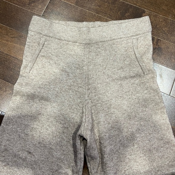 Heartloom Soft Pants - Picture 4 of 6